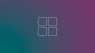 Windows 12 não irá ser lançado em 2024, confirma Microsoft. Fonte: Oficina da Net