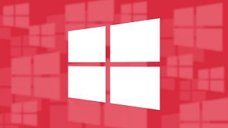 Barra de tarefas começa a travar e desaparecer após atualização de fevereiro do Windows 10 e do Windows 11. Fonte: Oficina da Net